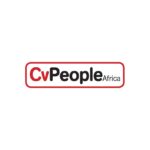 CVPeople new