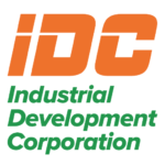 IDC