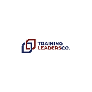 Training Leaders Consortium