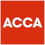 acca
