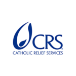 crs