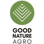 good nature agro
