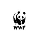 wwf
