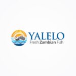 yalelo