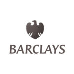 barclays